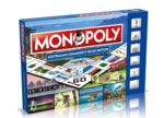 Monopoly - Australian Community Relief Edition
