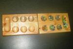 Mancala