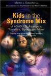 Kids in the Syndrome Mix