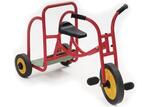 Weplay Chariot Trike