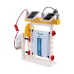 Light & Solar Energy