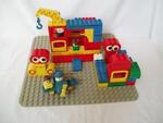 Duplo Mixed Set
