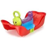 Garden Adventure 3 in 1