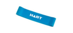 Mini Strength Band - Blue Hard