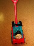 Thomas Push-a-Long