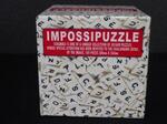 Impossipuzzle - Scramble