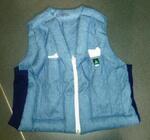 Weighted Vest - Large