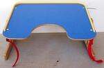 Jenx Nursery Table - Size 1