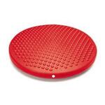 Disc-O-Sit Junior - 31cm