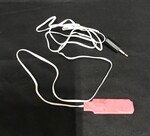 Finger Pressure Switch