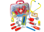 Medical Kit