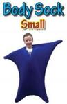Body Sock - small