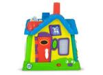 My Discovery House - Leap Frog
