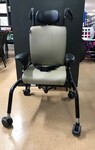 Rifton Activity Chair R850- Medium