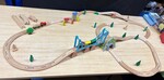 Train Set