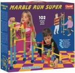Marble Run Super
