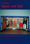 Space and Self by Lilli Nielsen