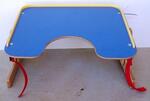 Jenx Nursery Table - Size 1