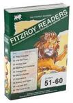 Fitzroy Readers 51 - 60