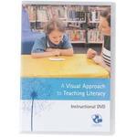 Reading Our Way Instructional DVD