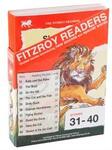 Fitzroy Readers 31 - 40