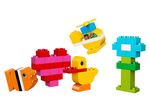 Duplo My First Bricks