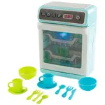 Dishwasher