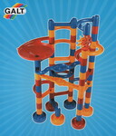 Super Marble Run