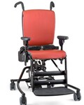Rifton Activity Chair R870- Large Hi-Lo