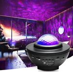 Projector Light