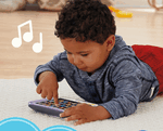 VTech Smart Stages
