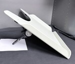 Hoggi tray