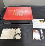 LED Note board 2