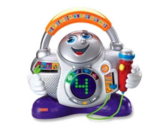 Fisher Price Music Centre