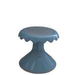 Bloom Stool 370mm