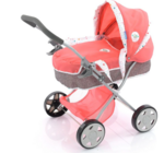 Play N Go Dolls Pram