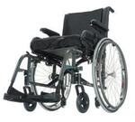 Quickie Wheelchair