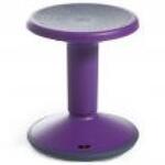 Zip Active Stool