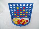 Connect 4