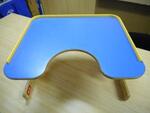 Jenx Table