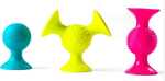 PipSquigz Sensory Toys
