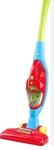 Household Toy Vacuum Red Blue Green