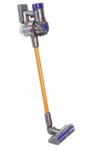 Dyson Toy Vacuum