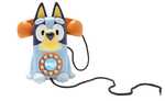 Bluey Telephone Toy
