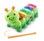 VTech Zoo Jamz Caterpillar Xylophone 