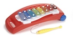 Little Tikes Tap-a-Tune Xylophone