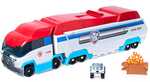 Paw Patrol Launch and Hauler