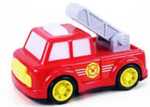 Fire Truck