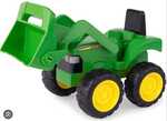 John Deere Tractor