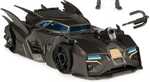Batman Bat Mobile